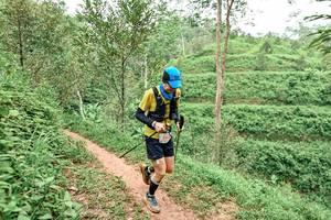 BIB: 
                            <button type="button" onclick="openModal(24878746)" class="btn btn-primary btn-sm float-right btn-popup" data-toggle="modal" data-target=".modal-high-quality">
                        <i class="fas fa-shopping-cart"></i> Add to Cart
                    </button>
                                            <button type="button" onclick="isThisMe(24878746, true)" class="btn btn-success btn-sm float-right btn-popup btn-isme hidden" data-toggle="tooltip" data-placement="bottom" title="นี่คือรูปของคุณใช่ไหม คลิกที่นี่เพื่อเอาเข้าอัลบั้ม">
                        <i class="fas fa-plus"></i> Add to album
                    </button>
                    <button type="button" onclick="isThisMe(24878746, false)" class="btn btn-warning btn-sm float-right btn-popup btn-isnotme hidden">
                        <i class="fas fa-ban"></i> Remove from album
                    </button>